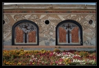 Constanta