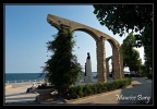Constanta