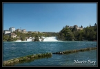 02_chutes_du_rhin
