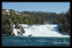 03_chutes_du_rhin