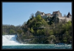 04_chutes_du_rhin