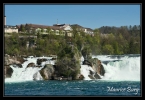 06_chutes_du_rhin