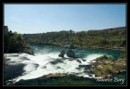 08_chutes_du_rhin