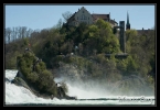 11_chutes_du_rhin