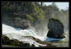12_chutes_du_rhin