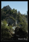 13_chutes_du_rhin