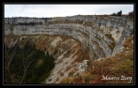 Le Creux du Van