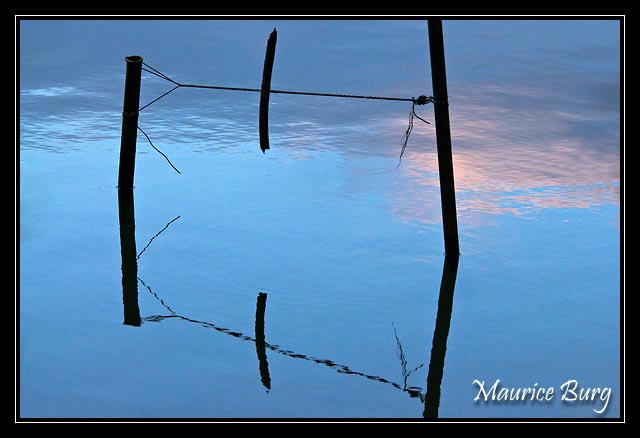 Le Doubs