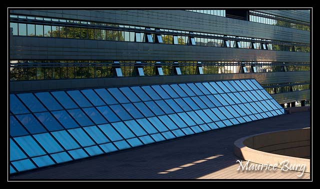 Strasbourg