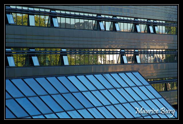 Strasbourg