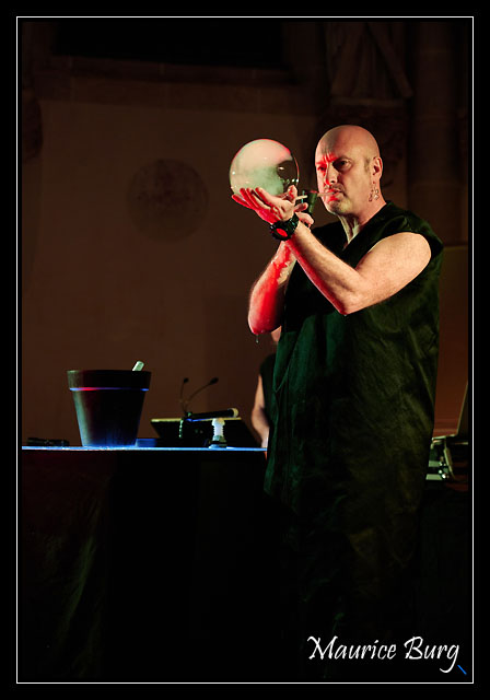 Bulles_01