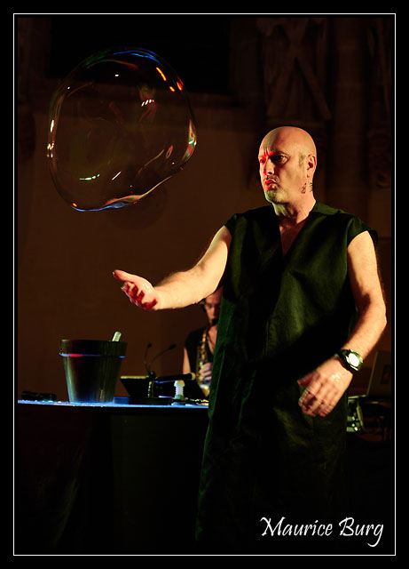 Bulles_13