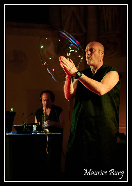 Bulles_16