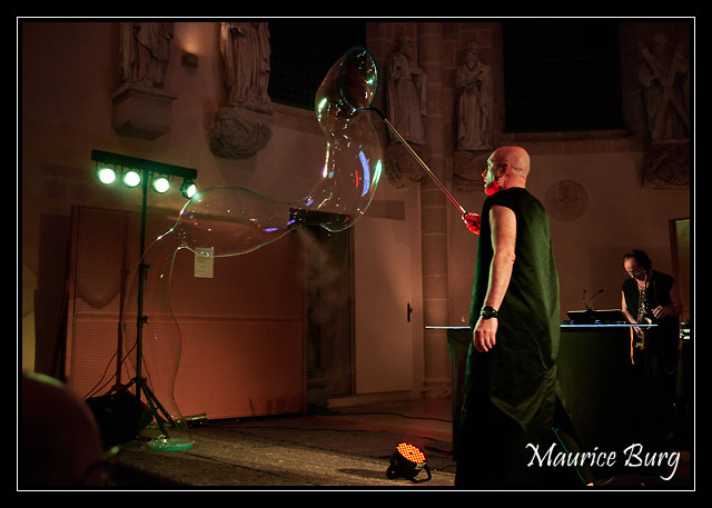 Bulles_41