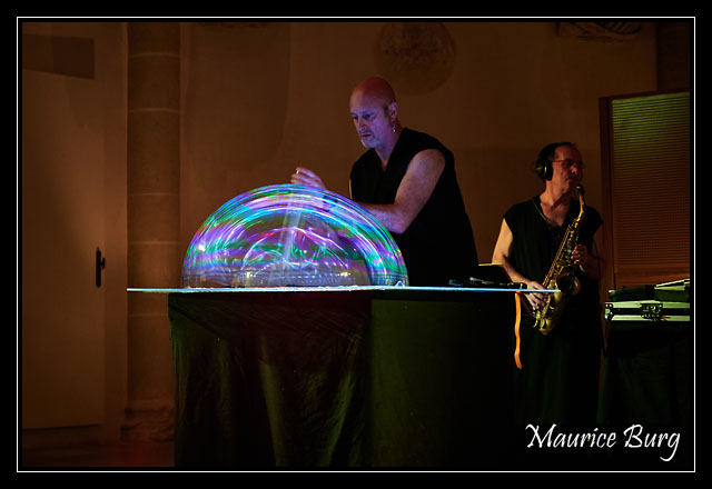 Bulles_58