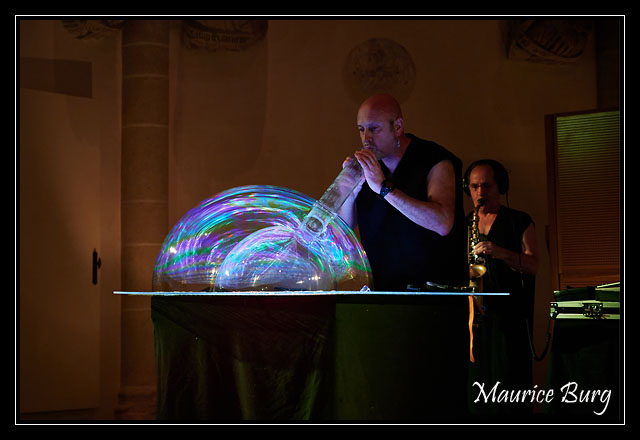 Bulles_59