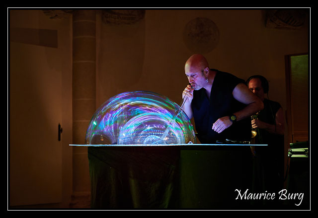 Bulles_60