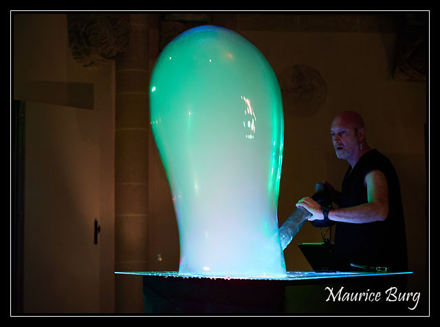 Bulles_76