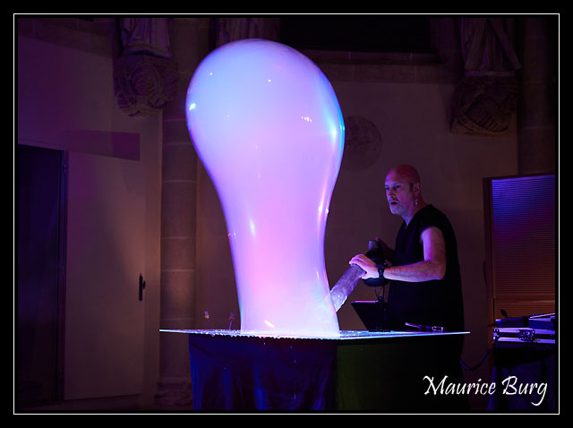 Bulles_77