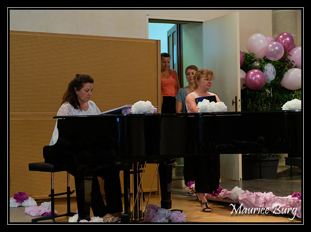 Croches_en_choeur_01