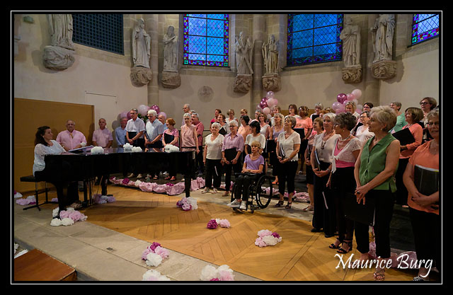 Croches_en_choeur_04