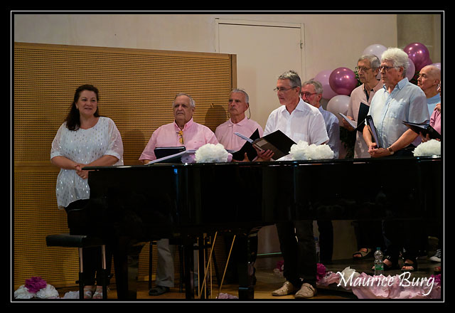 Croches_en_choeur_05