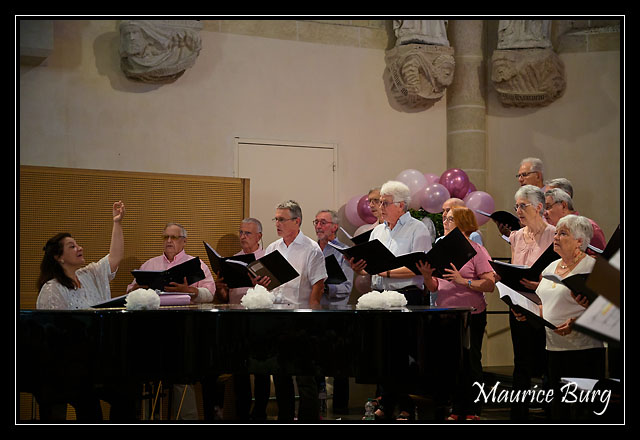 Croches_en_choeur_08