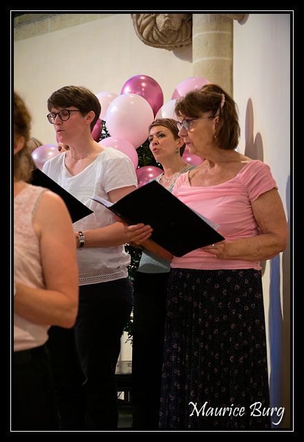 Croches_en_choeur_13