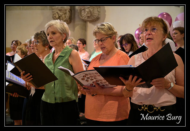 Croches_en_choeur_14