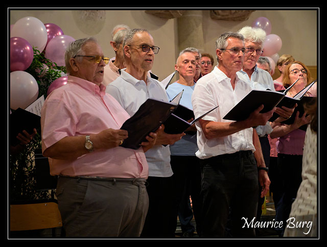 Croches_en_choeur_18