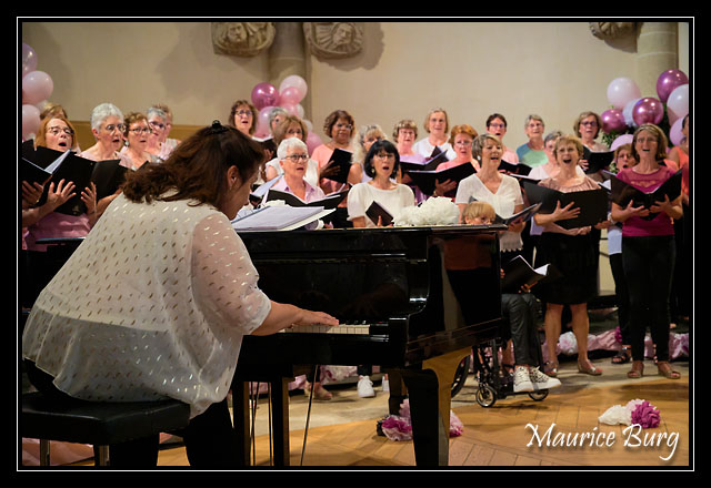 Croches_en_choeur_22