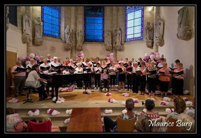 Croches_en_choeur_23