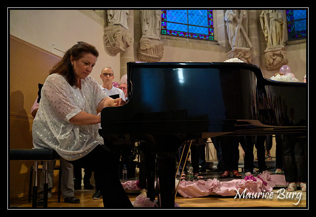 Croches_en_choeur_24