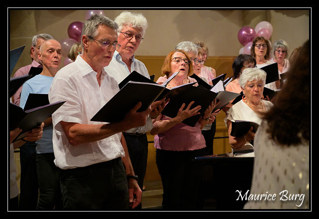 Croches_en_choeur_27