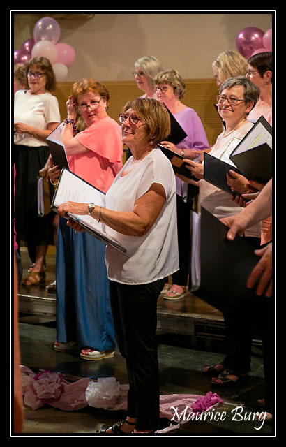 Croches_en_choeur_28