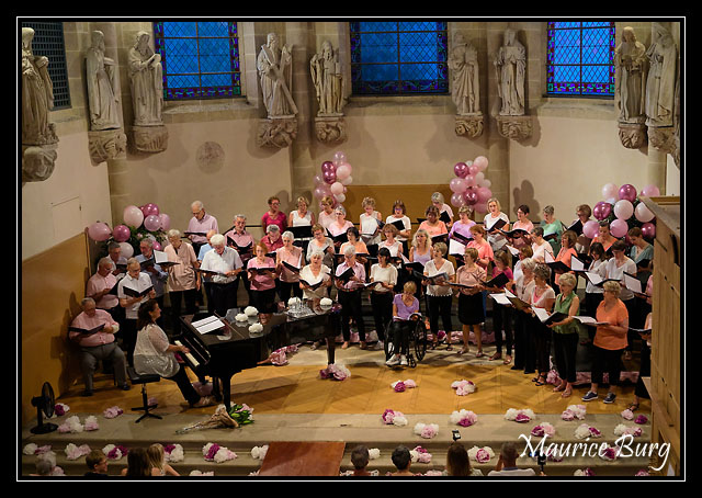 Croches_en_choeur_33