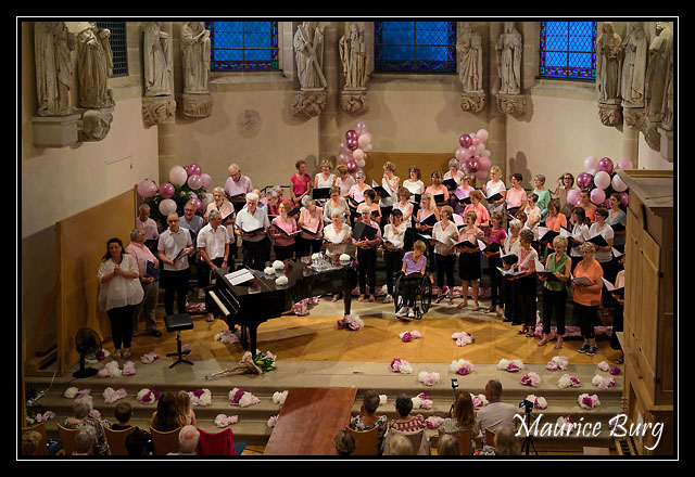 Croches_en_choeur_35