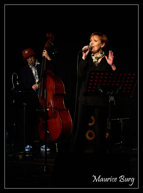 Jazzinlove_001