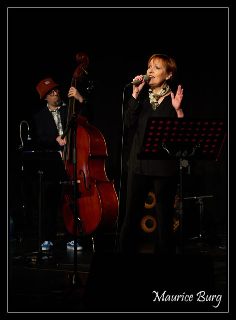 Jazzinlove_002