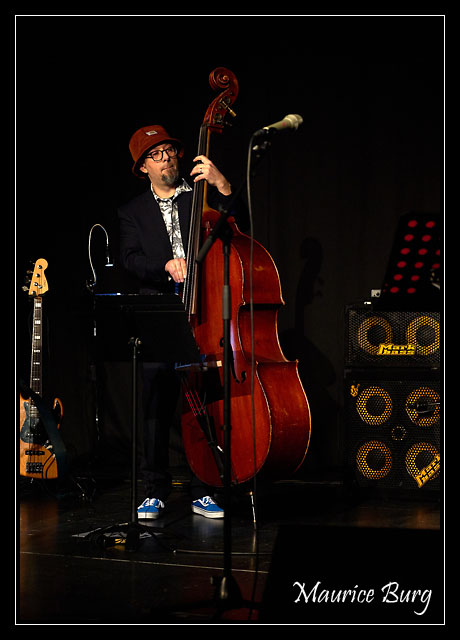 Jazzinlove_004