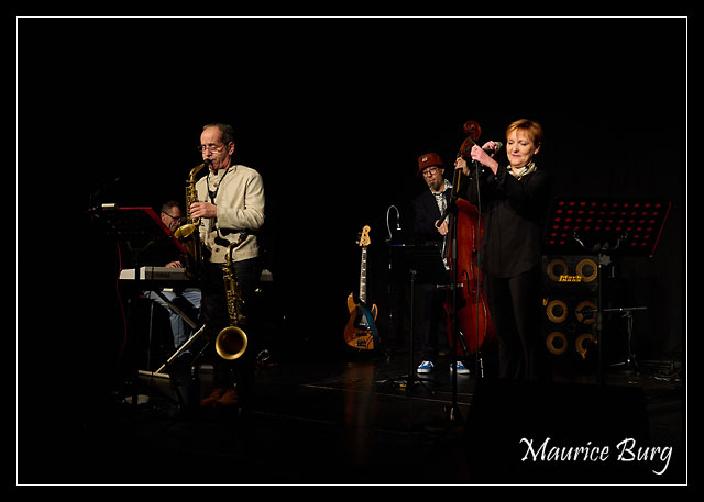 Jazzinlove_005