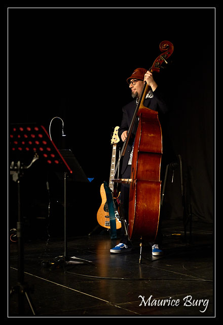 Jazzinlove_010