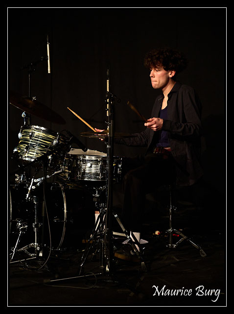 Jazzinlove_011