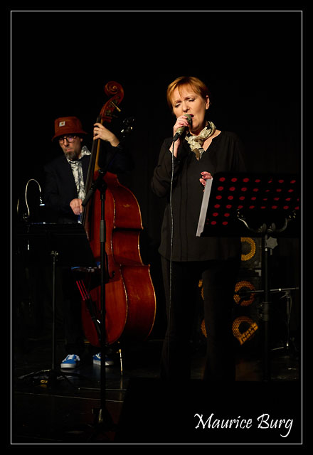 Jazzinlove_013