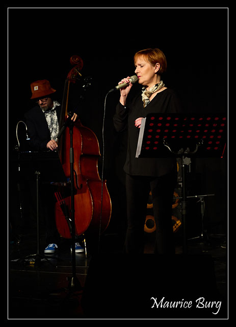 Jazzinlove_014