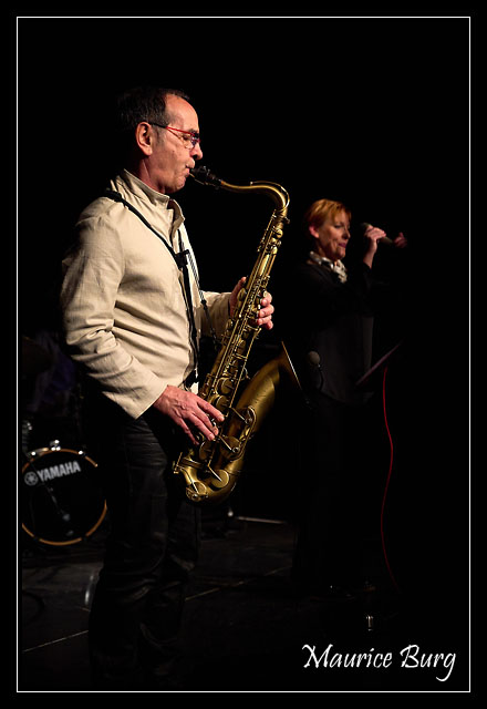Jazzinlove_015