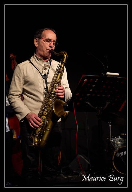 Jazzinlove_021