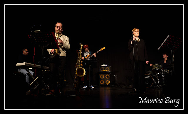 Jazzinlove_024