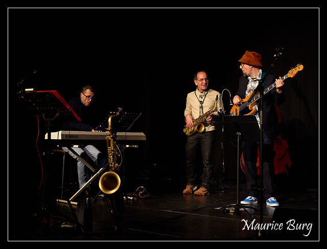 Jazzinlove_025