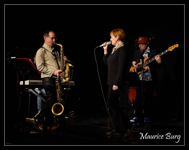 Jazzinlove_026